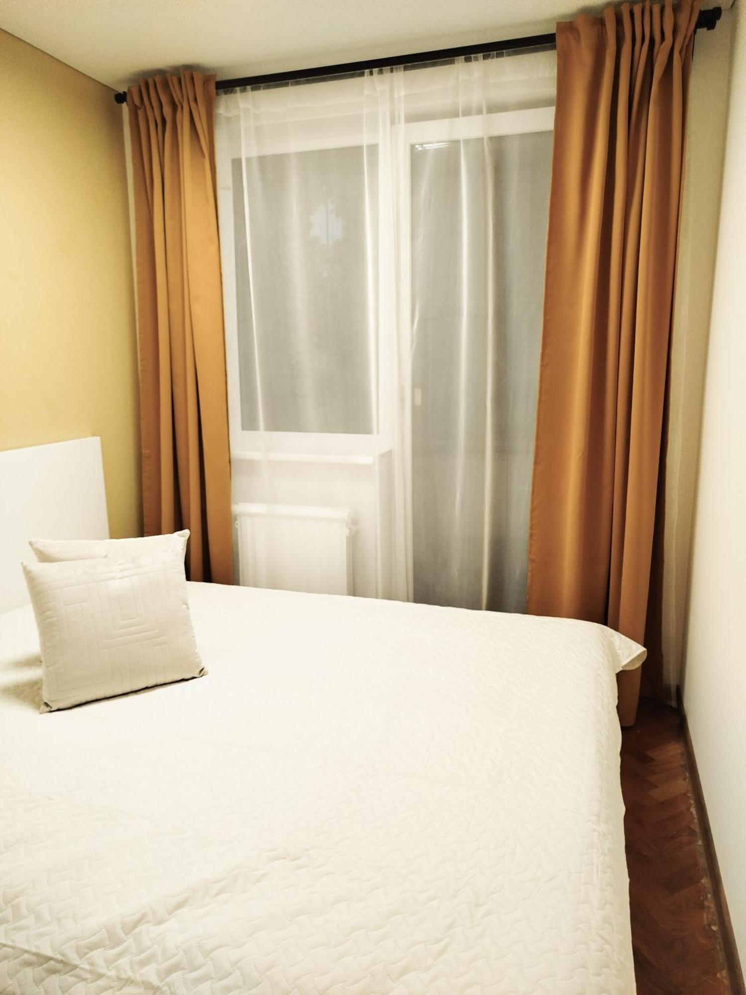 Cozy Noko Kowno