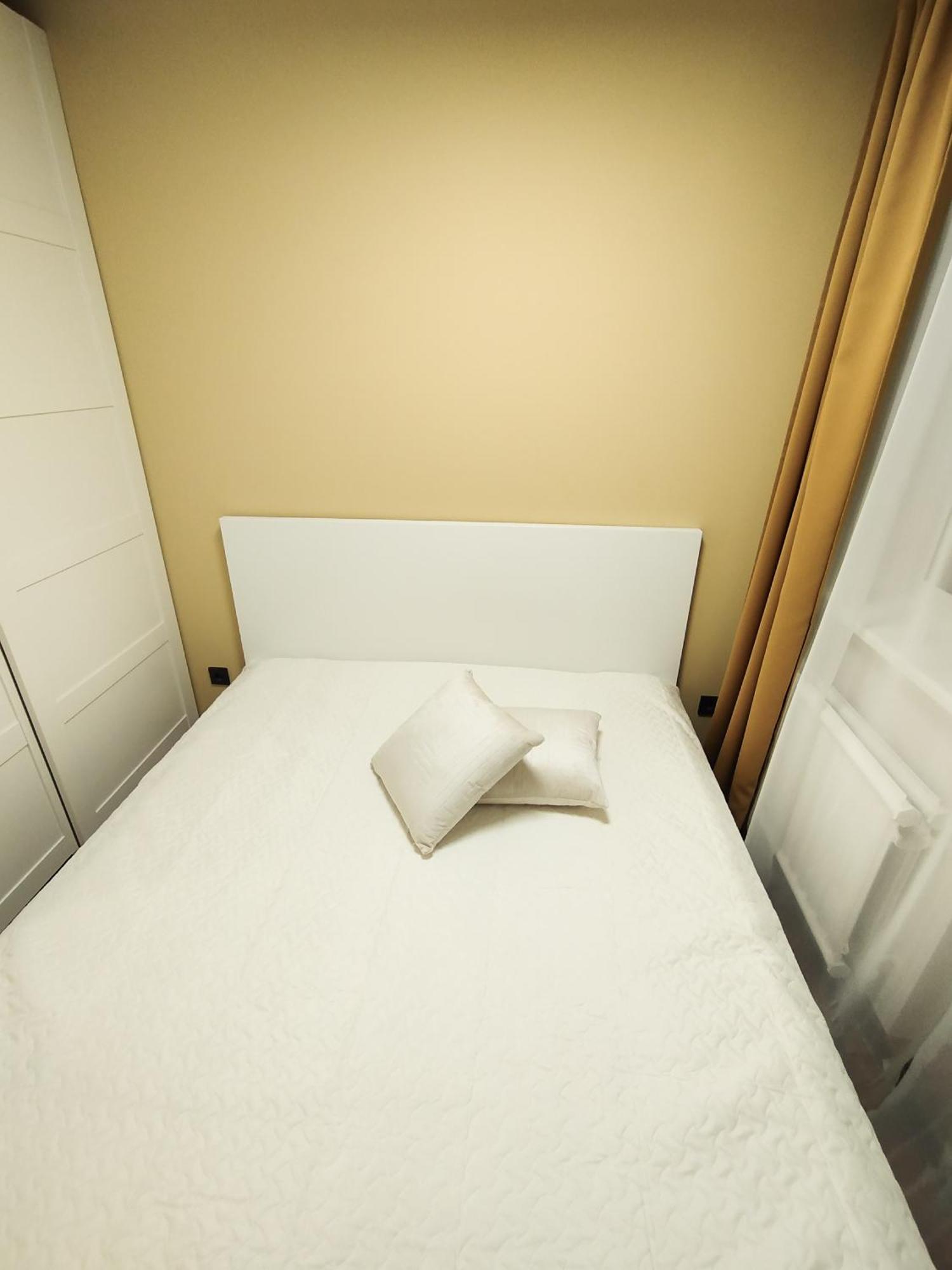 Apartament Cozy Noko