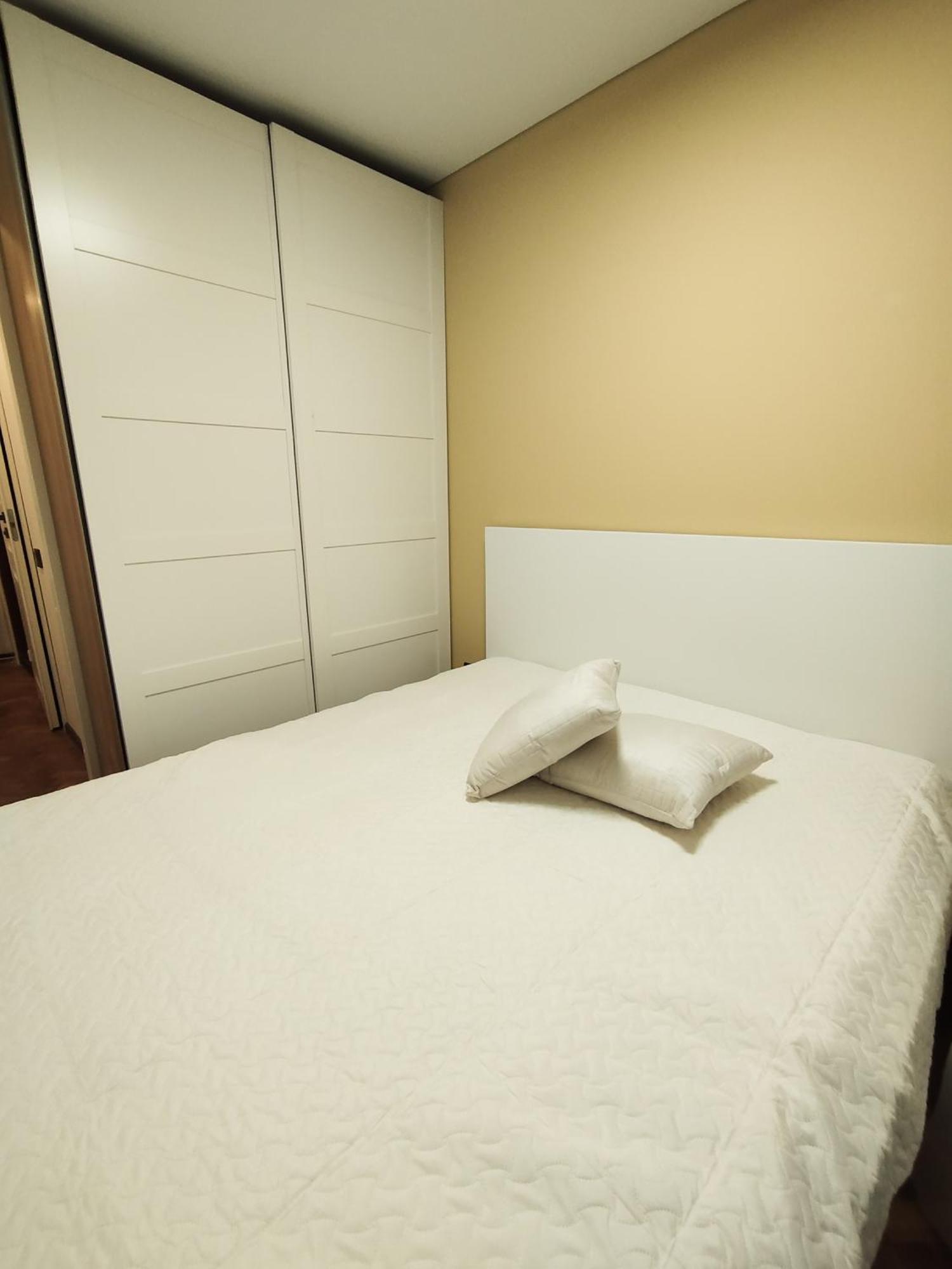 Apartament Cozy Noko